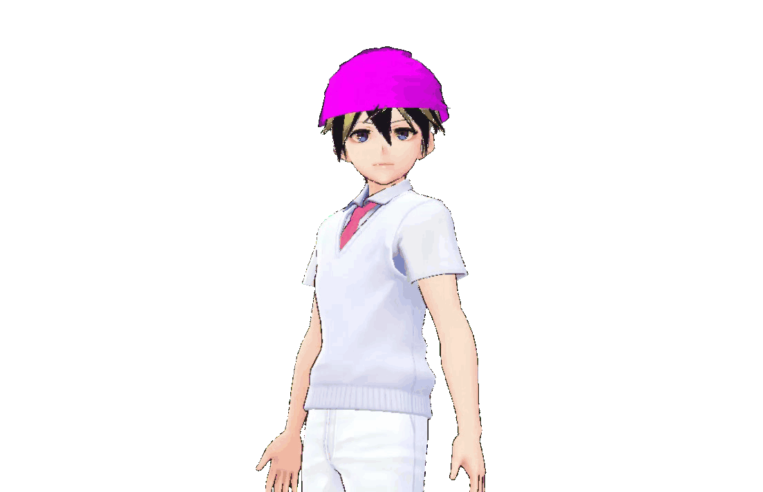 メンテナンス赤坂