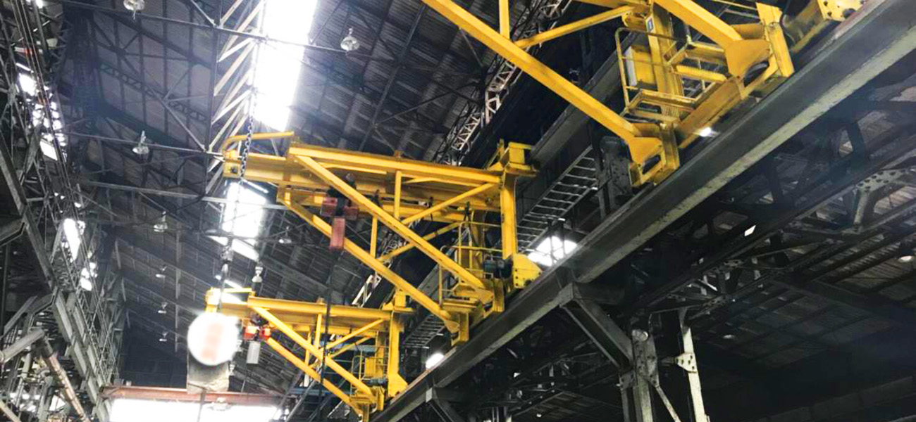 メンテナンス赤坂トップ画像