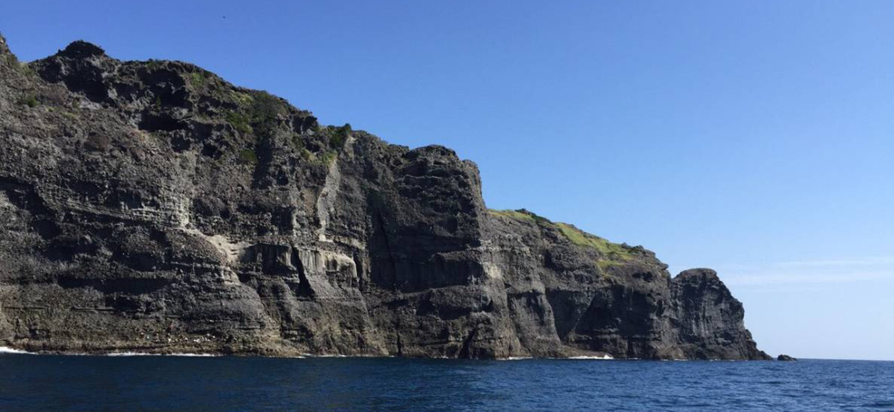 メンテナンス赤坂トップ画像